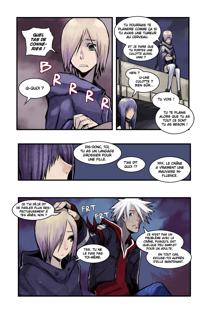 img Wake up deadman 4